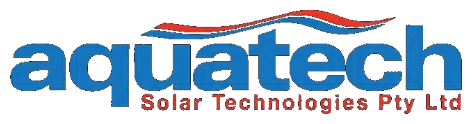 Aquatech
