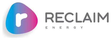 Reclaim Energy