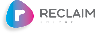 Reclaim Energy