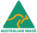 Australian Made