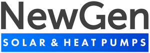 NewGen Solar & Heat Pumps