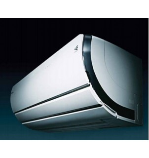 Daikin US7 Split System Airconditioner
