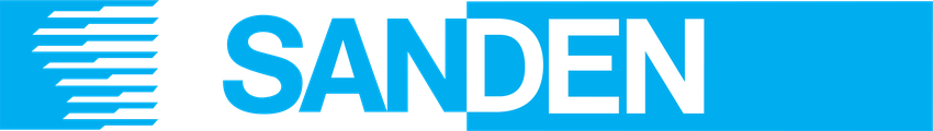 Sanden