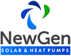 NewGen Solar